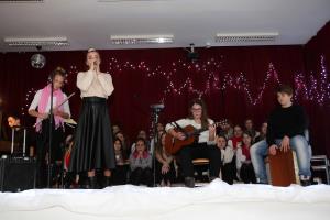BOŽIČNO NOVOLETNI KONCERT 26 FOTO LJUBO VUKELIČ